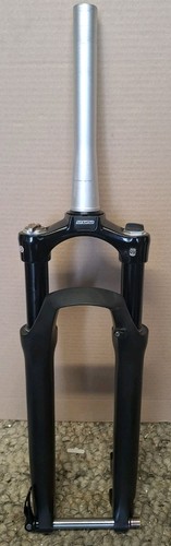 Suntour 18 mobie25 - sr,