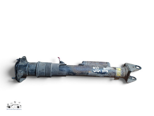 Genuine mercedes ml350 w164 - genuine,