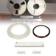 1/4 10 Splicing Block Kit