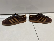 adidas Amsterdam Uk 7.5