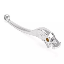 Front Brake Lever FOR HONDA