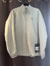 Arc’teryx Atom Jacket Large