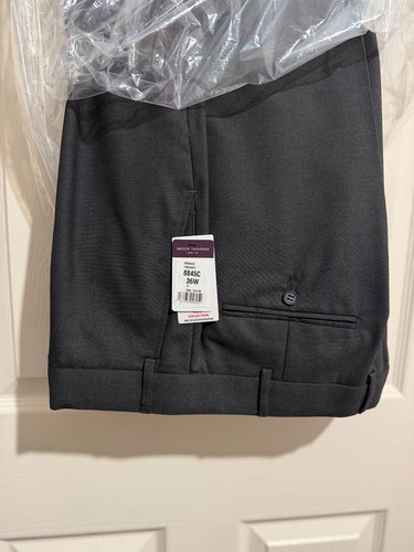 Brook taverner tailored fit - brook,