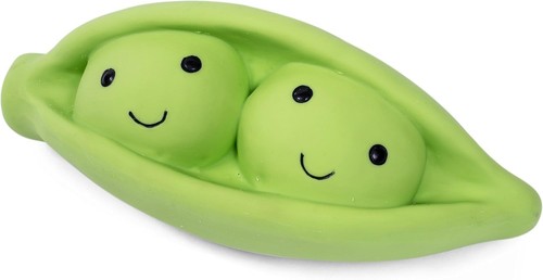 Petface latex pea - petface, soft