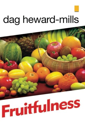Fruitfulness heward mills - fruitfulness-heward-mills,, dag