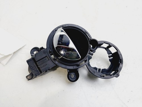51417115342 front inner door
