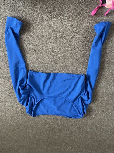 Clothes bundle size - size, small