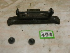 YAMAHA FAZER FZS1000 PETROL