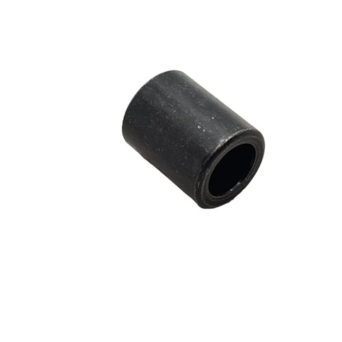 Yss shock steel bush 10x16x20 - shock,