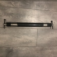 KARRIMOR PACE TREADMILL ( REAR