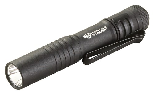 Streamlight microstream led - streamlight,