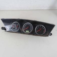 Dashboard av603 nissan - av603_br_,