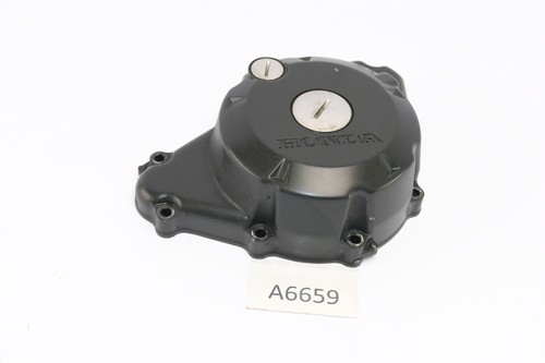 Honda cbr 125 jc50 - 125, r