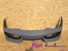 Lp560 front bumper for - front,