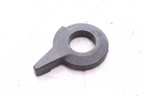 Choke cable guide - choke,