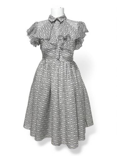 Elie saab kids - dress, 12