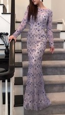 Heavy Work Beaded  Whole Body