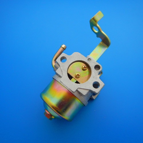 Carburettor assembly fits - carburettor,