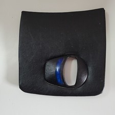 Triumph 2000 MK2 2.5 PI MK2 Auto 722641 Trimmed Base