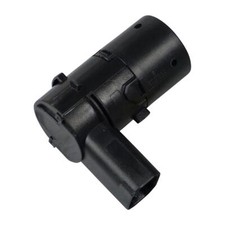 Sensor Rear Parking Aid Volvo 940 960 S40 C70 S60 S70 S80 V40 V50 V70 XC70