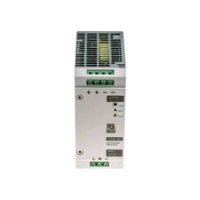 RS PRO Switched Mode DIN Rail
