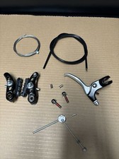 Cstar bmx oem - 90’s,