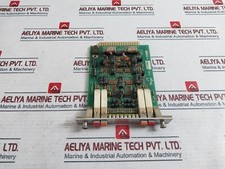 Meiyo F2B-102Hhms Printed