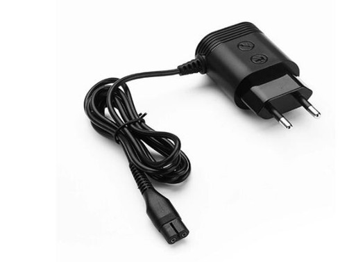 A00390 charger for some - a00390,