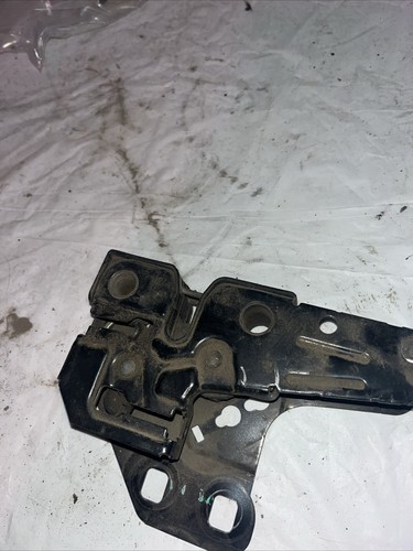 2005 2007 audi quattro - 2005-2007,