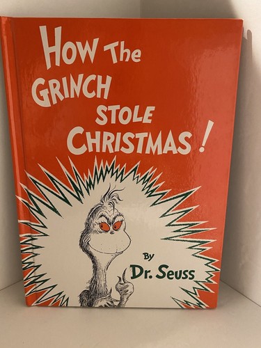 1985 edition excellent - 1985,