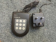 Mercury 2 Channel Motion Detection Mini DVR  Recorder Kit Boxed.7-ws24062209