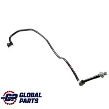 Vacuum Hose Mercedes W176 W246