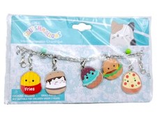 Original Squishmallows