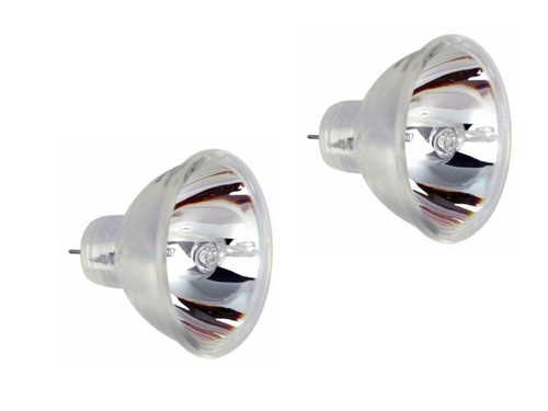 231 12v 100w - a1,