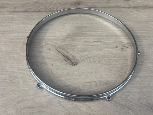Vintage premier pre - vintage, 12''