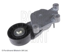 BELT TENSIONER V-RIBBED BELT