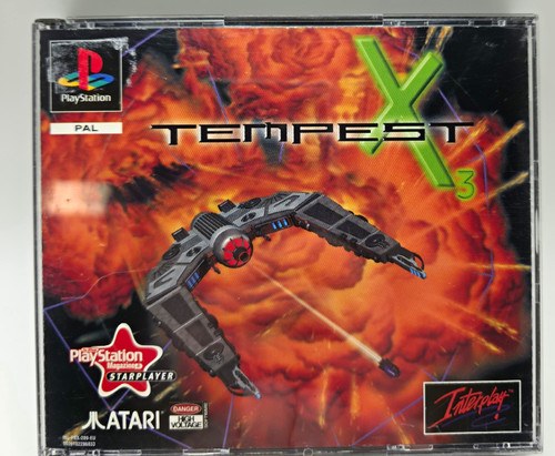 Tempest ps1 pal big - x3,
