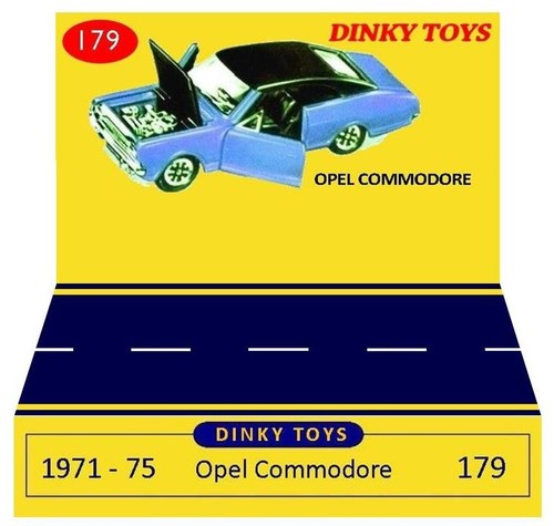 Custom display plinth - display,