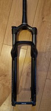 rockshox fork mtb fork 29er
