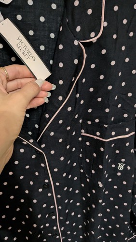 Victoria secrets pink - secrets, long