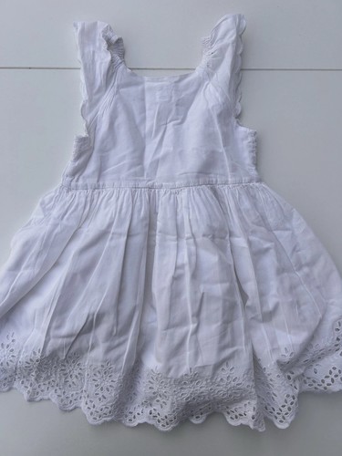 Mayoral chic bnwt girls - chic,