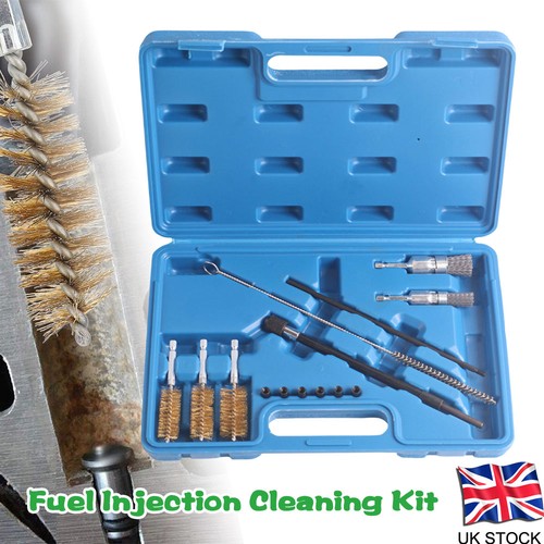 14pcs diesel engine injectors - 14pcs,