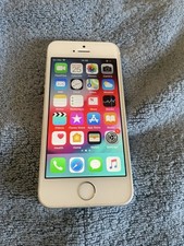 Apple iPhone SE (1st