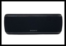 Sony SRS-XB41 Bluetooth