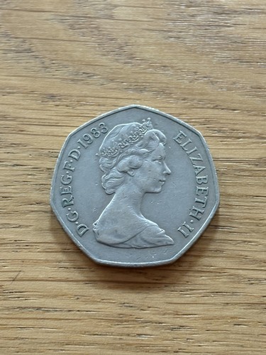 1983 old large - 1983,