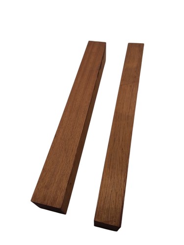 Mahogany hardwood timber - mahogany,