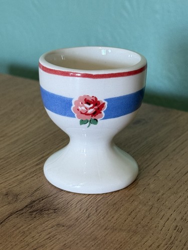 Cath kidston made uk - kidston,
