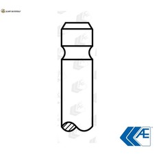Inlet valve v94803 for - 3x,