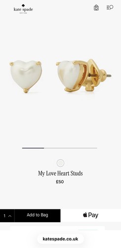 Kate spade new - kate,