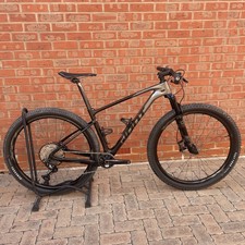 2021 Giant XTC Advanced 29 1 -